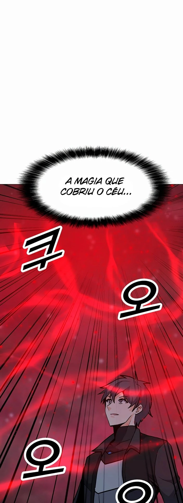 Página 133