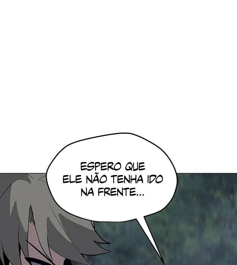 Página 54