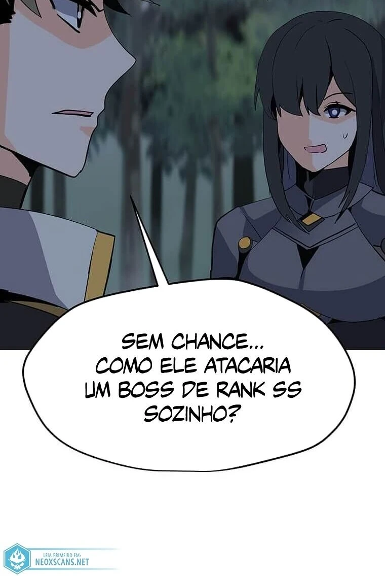 Página 55