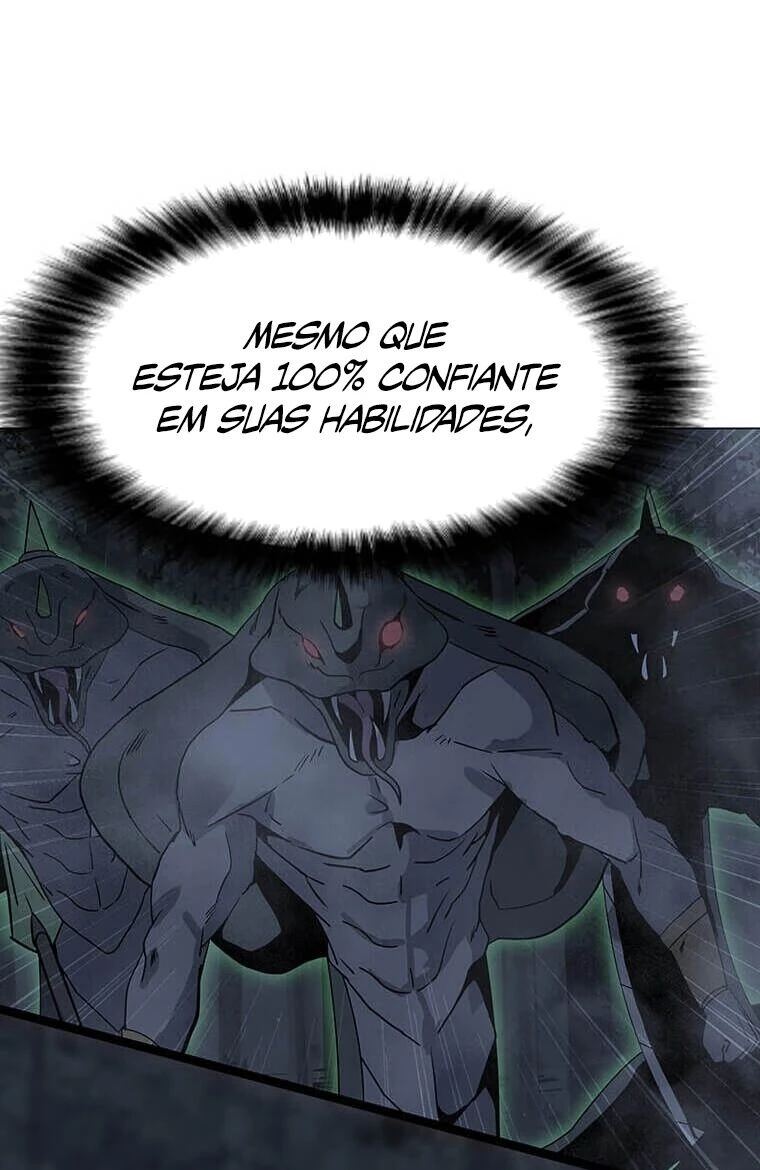 Página 59