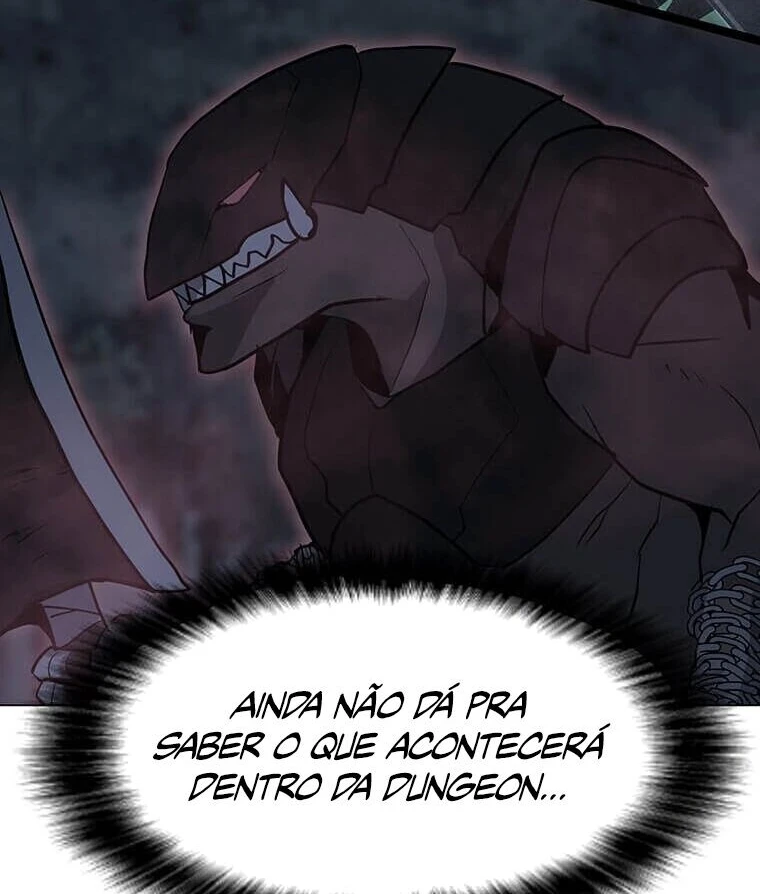 Página 60
