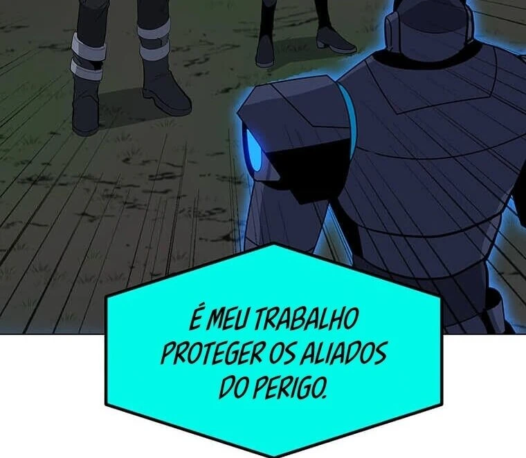 Página 67