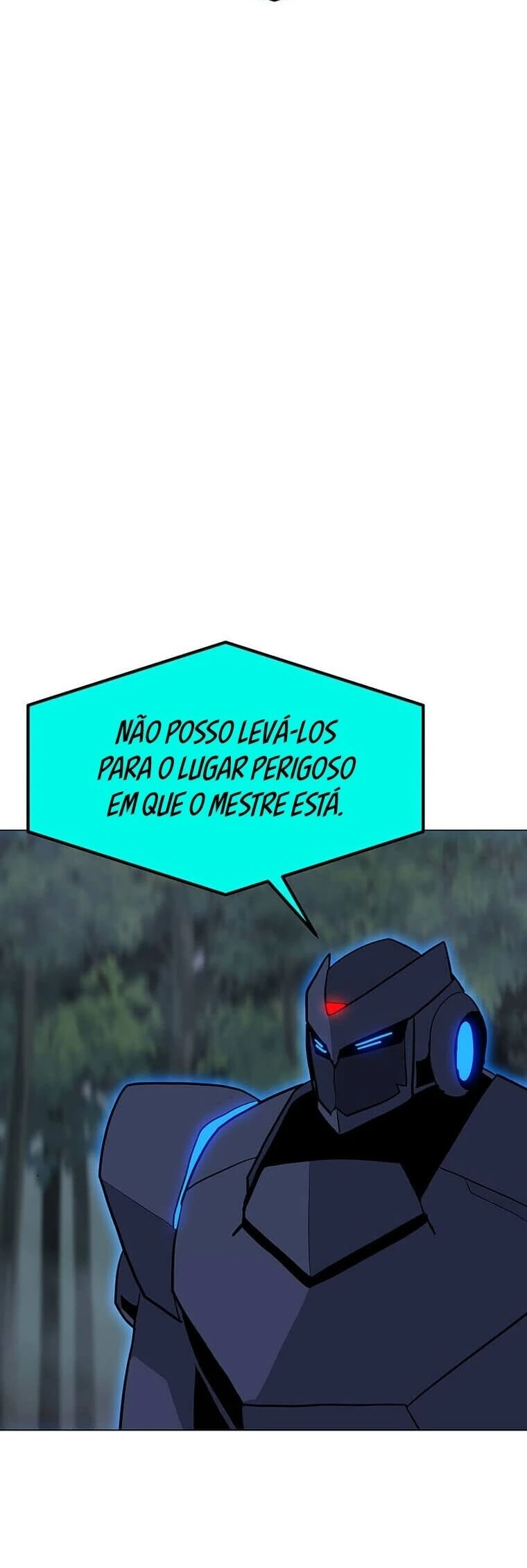Página 68