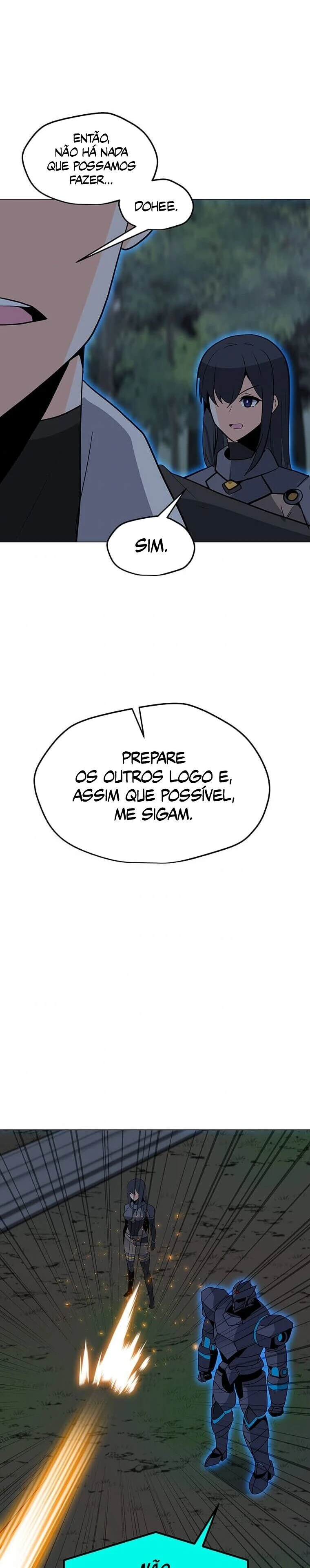 Página 69