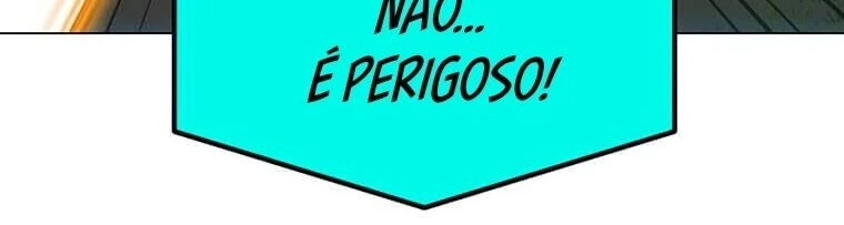 Página 70