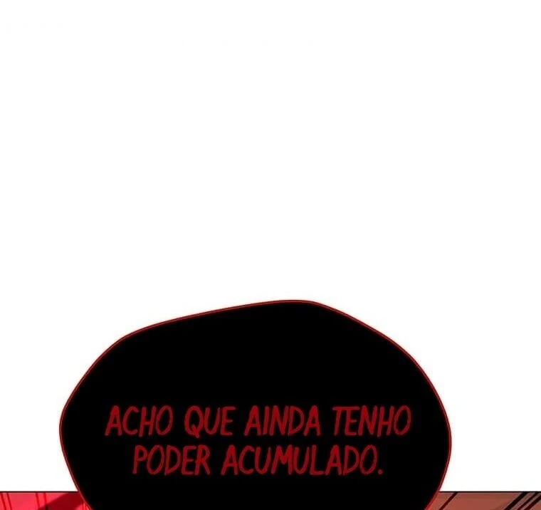 Página 81