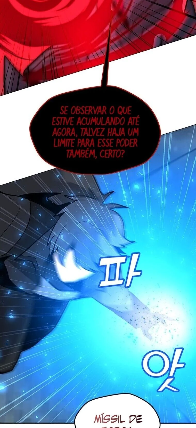 Página 83