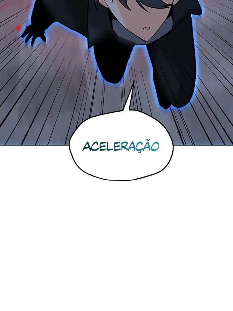 Página 99