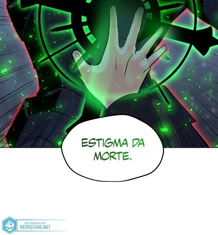 Página 105