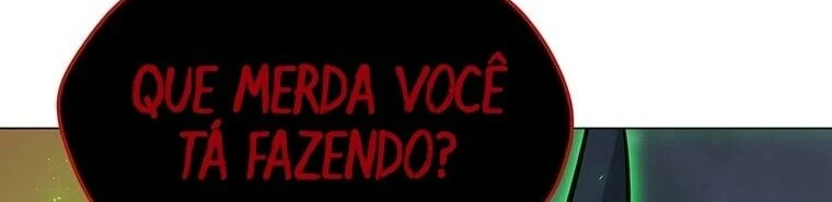 Página 122