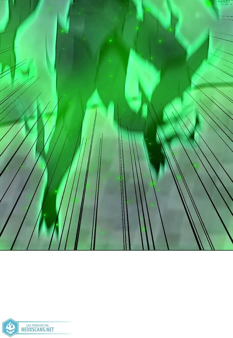 Página 130