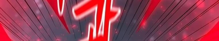 Página 53