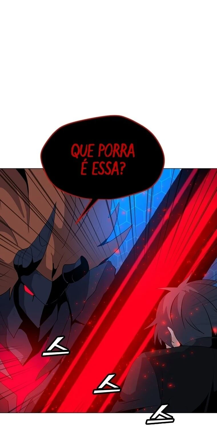 Página 60
