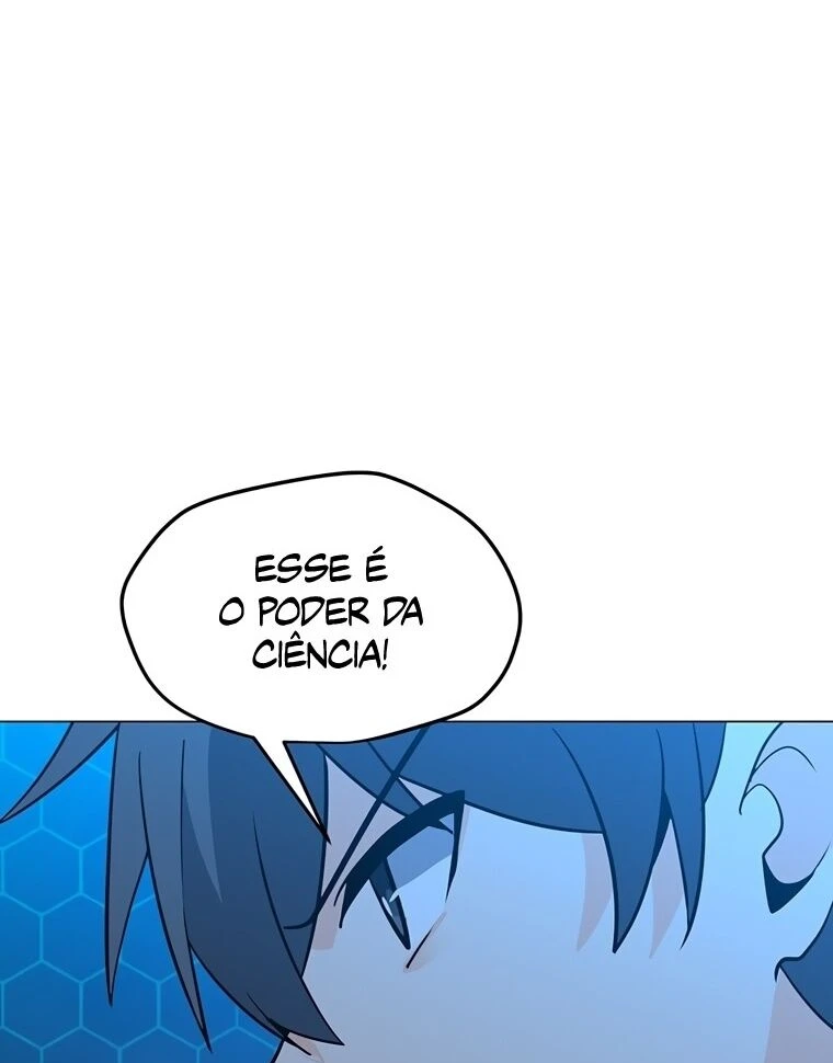 Página 61