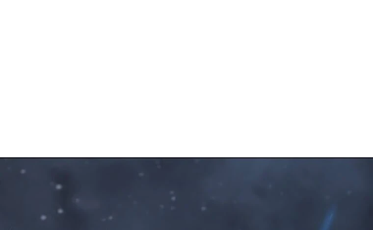 Página 71