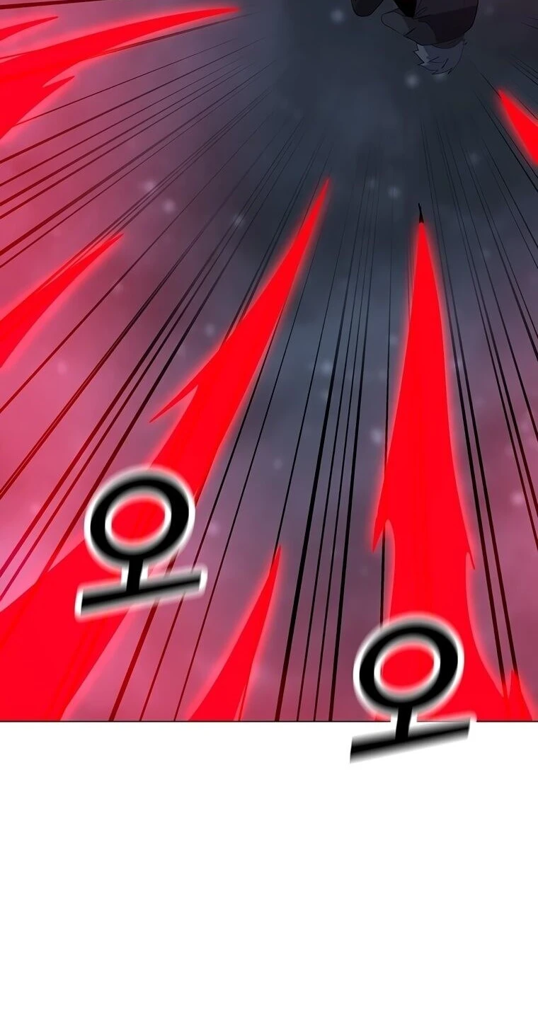 Página 73