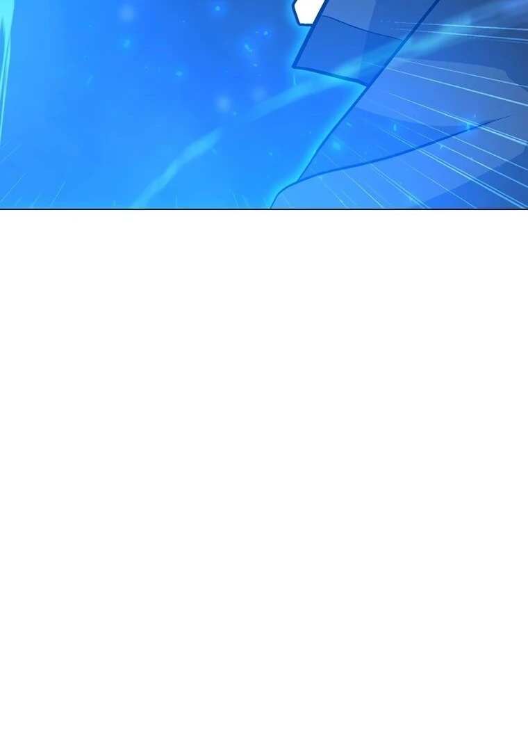 Página 107