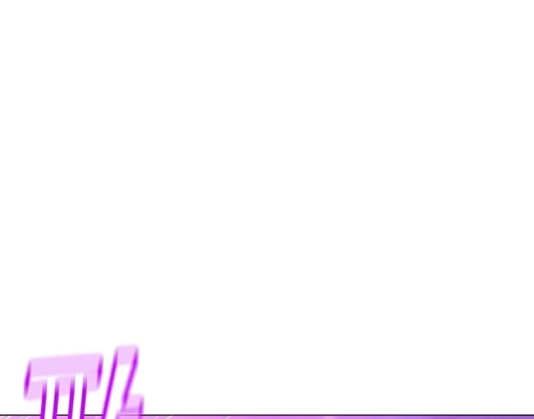 Página 112