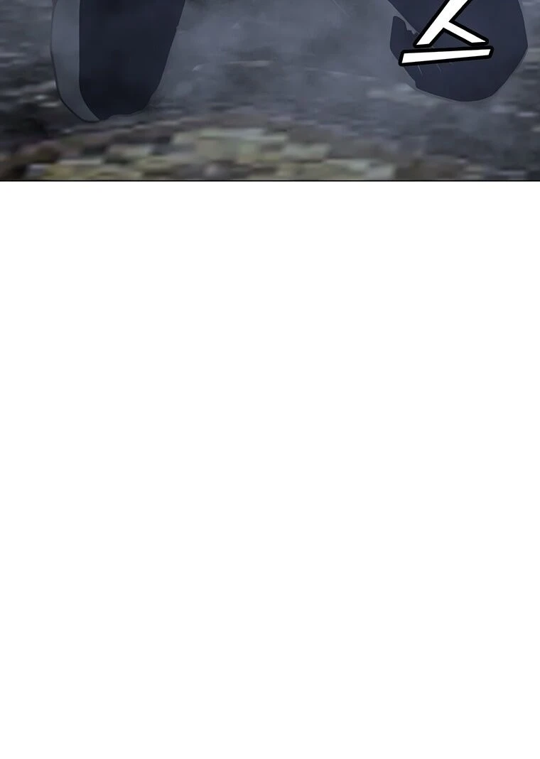 Página 124