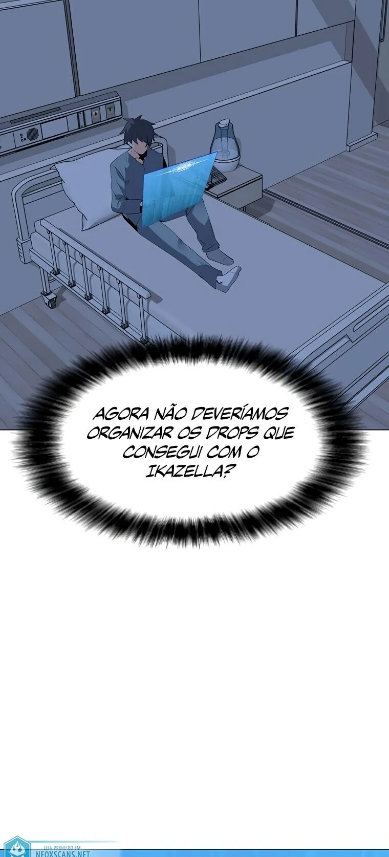 Página 60