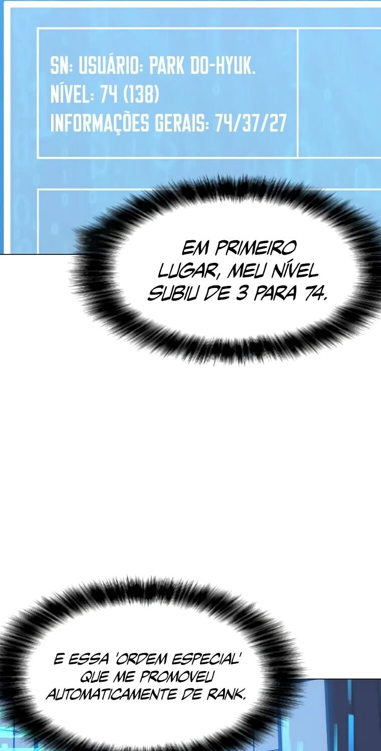 Página 62