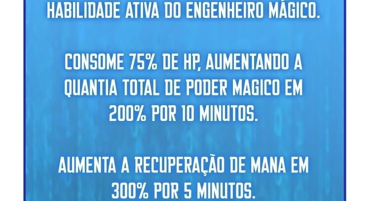 Página 64