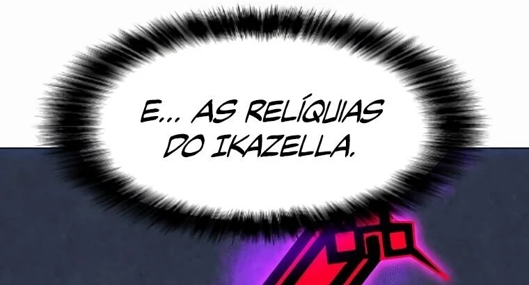 Página 72