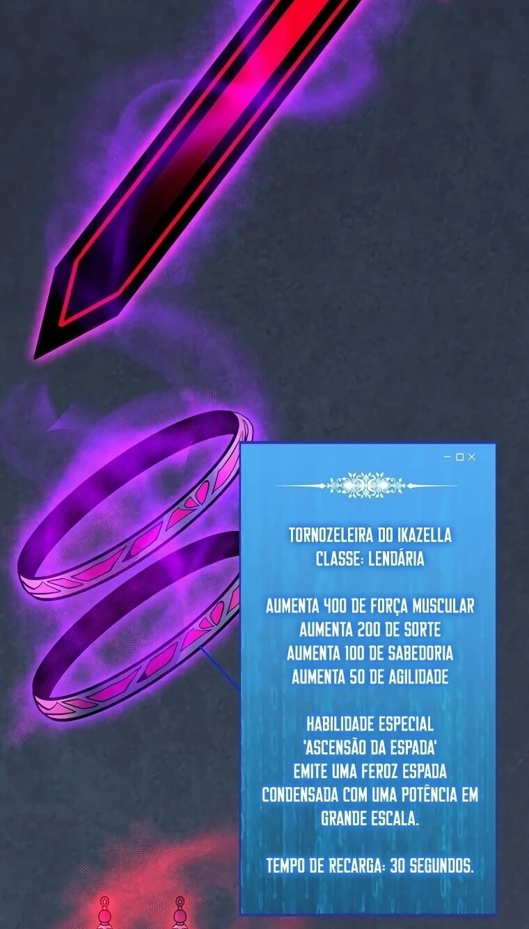 Página 73