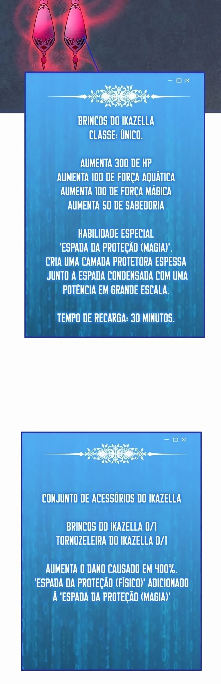 Página 74