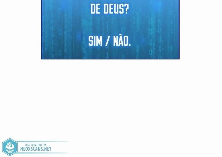 Página 81
