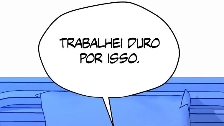 Página 82