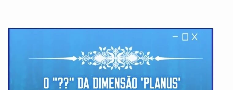 Página 97