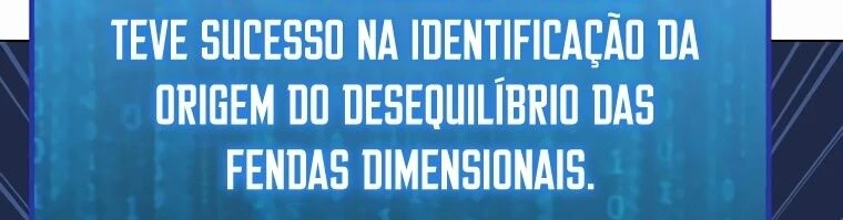 Página 98
