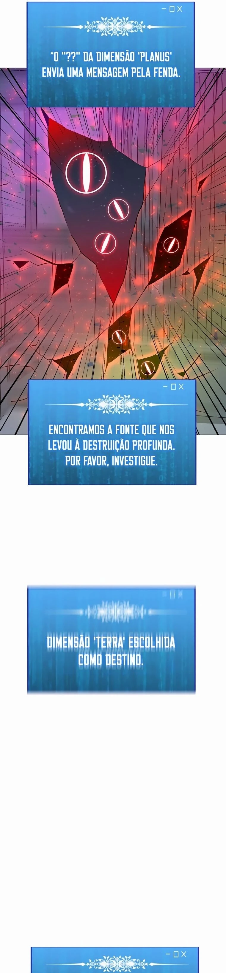 Página 102