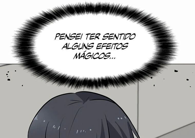 Página 112
