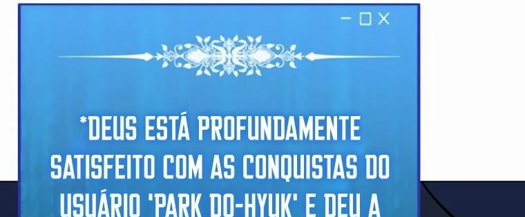 Página 122
