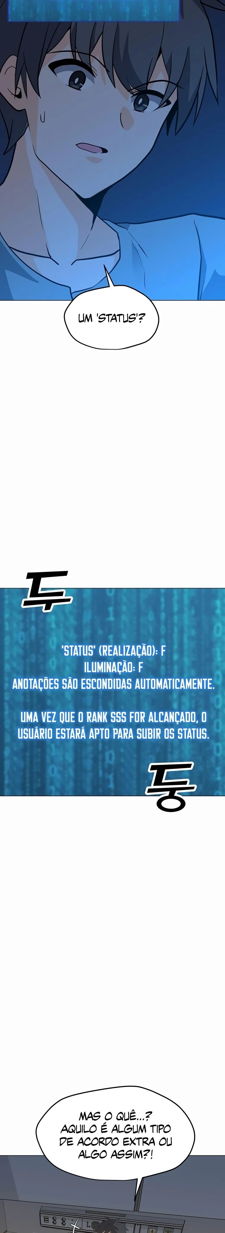 Página 124