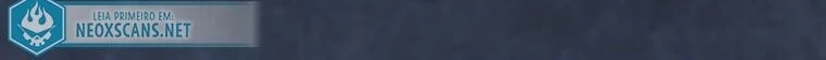 Página 126