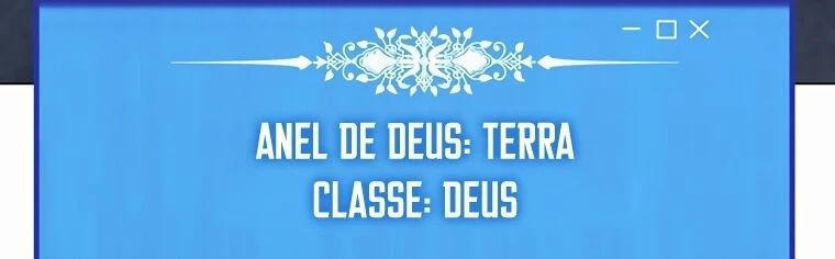 Página 127