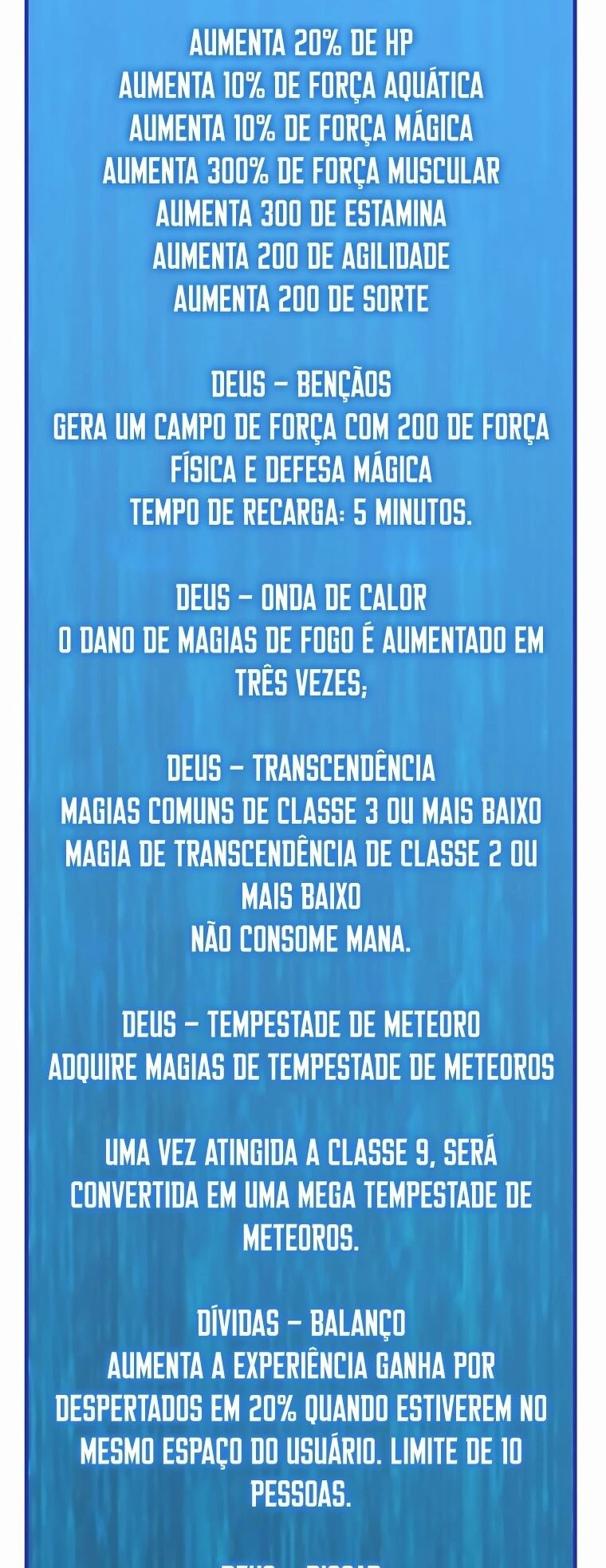 Página 128