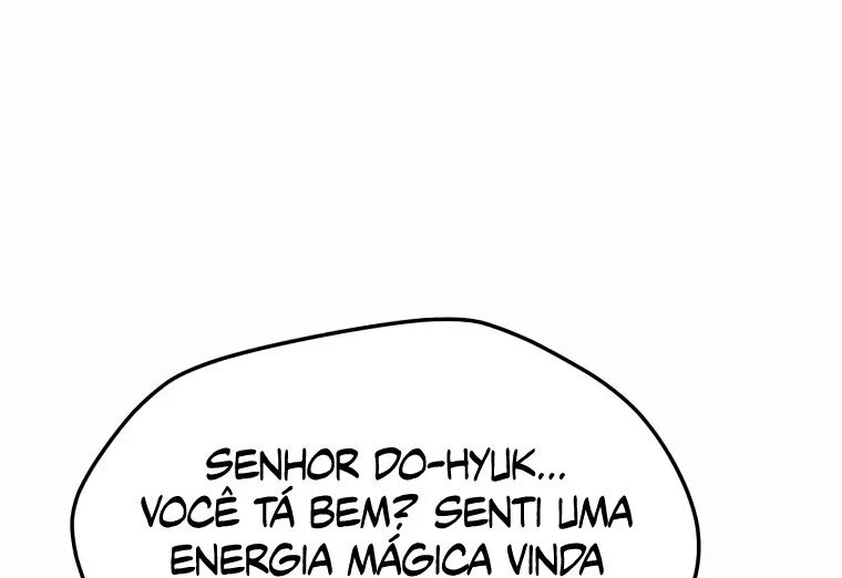 Página 132