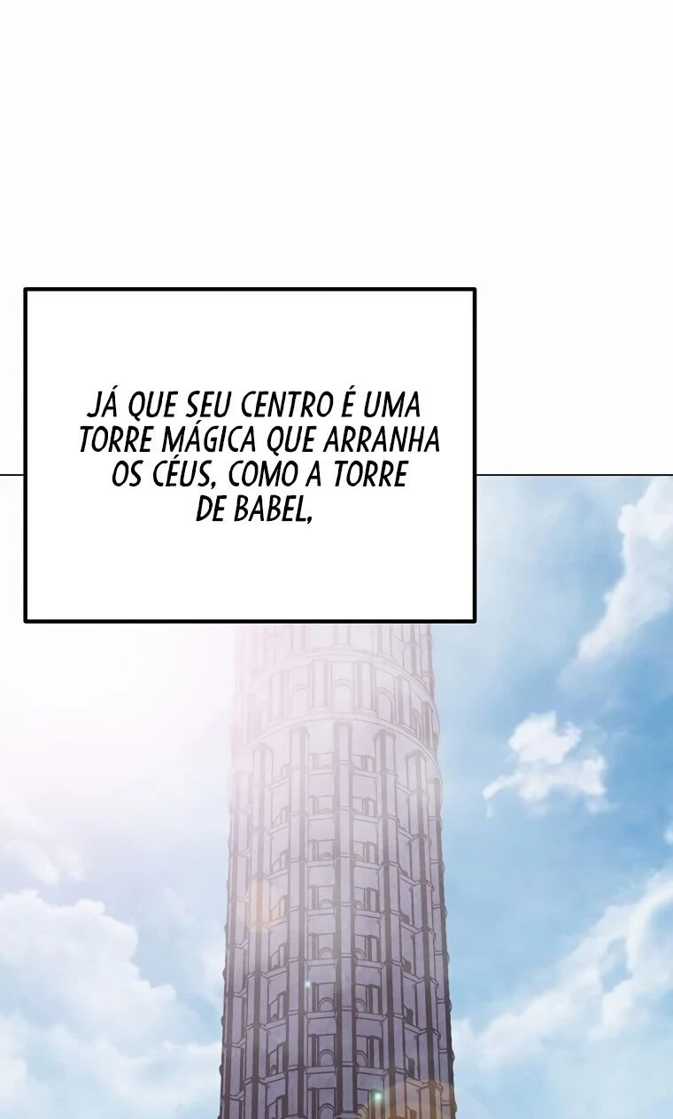 Página 51