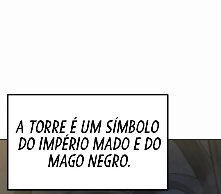 Página 57