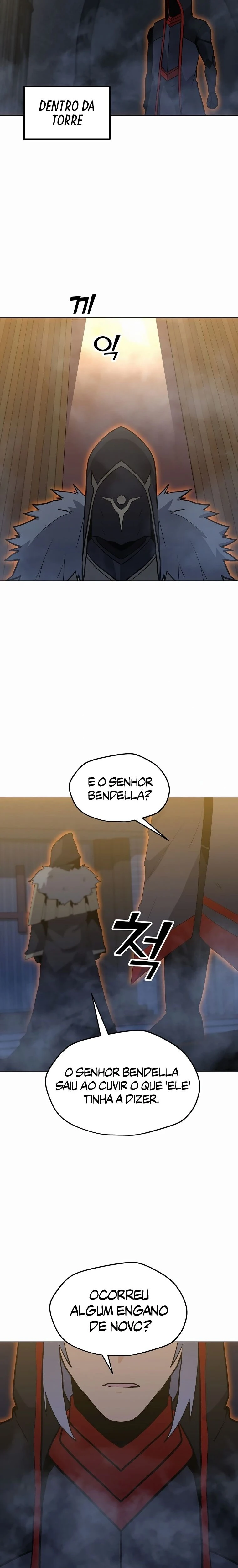 Página 59