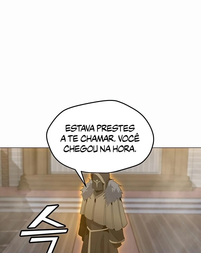Página 62