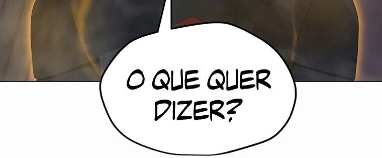 Página 65