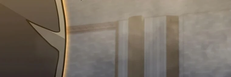 Página 68