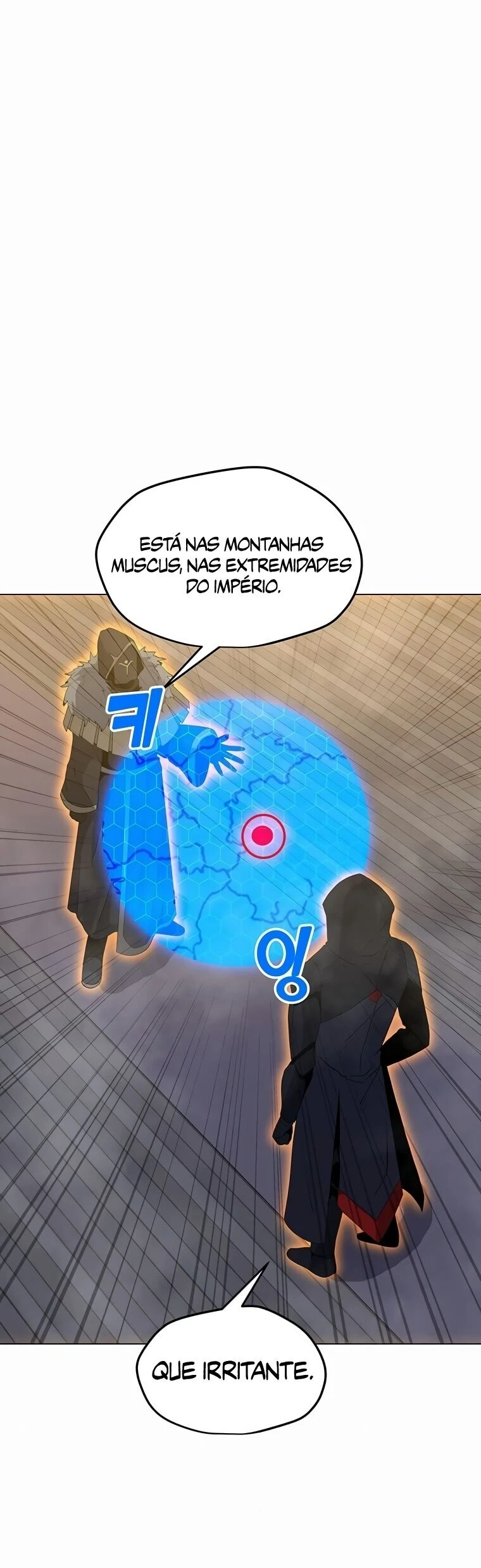 Página 70