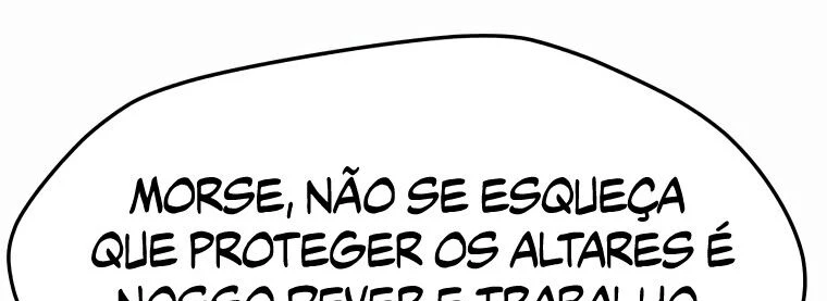 Página 72
