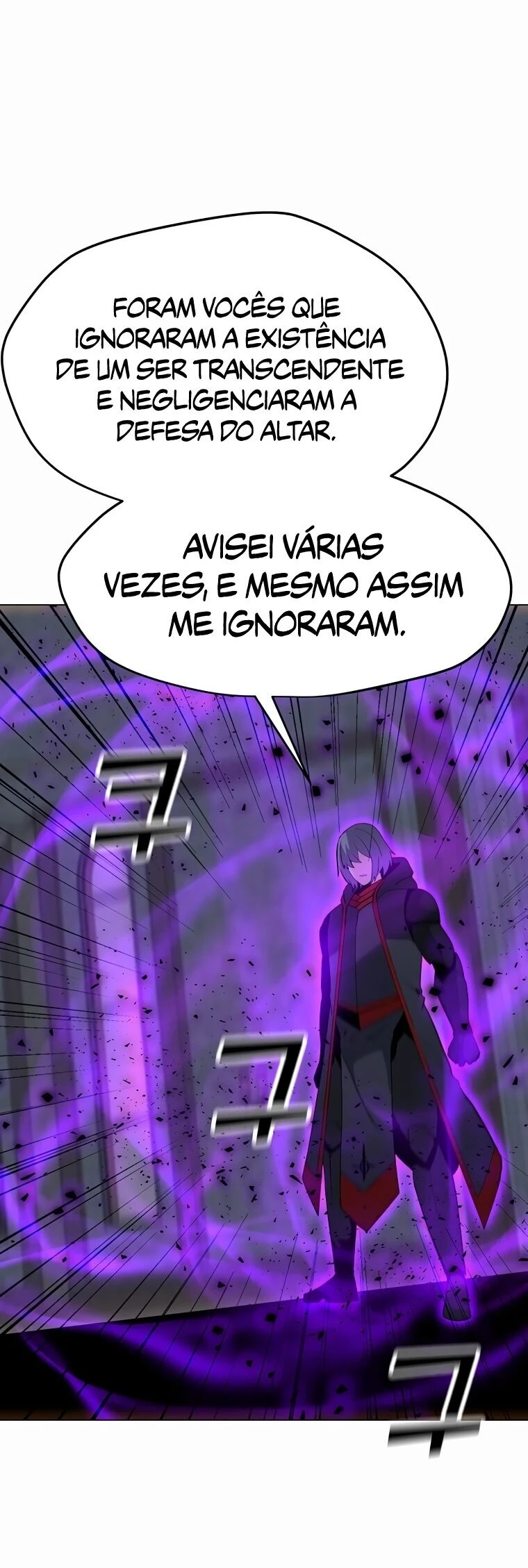 Página 78